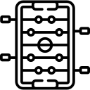 陈赛凯