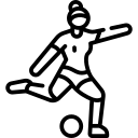 时杨慈
